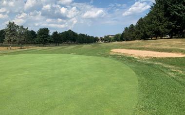 Golf Green and Bunker_Jul 2020_800x500